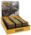 DEWALT Thekendisplay Schrauber-Bits 21xDT7909