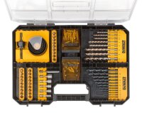 DEWALT Universal-Set 100-tlg. TSTAK kompatibel