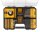 DEWALT Universal-Set 100-tlg. TSTAK kompatibel