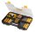 DEWALT Universal-Set 100-tlg. TSTAK kompatibel