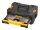 DEWALT Universal-Set 100-tlg. TSTAK kompatibel