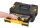 DEWALT Universal-Set 100-tlg. TSTAK kompatibel