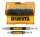 DEWALT Bit-Set 14-tlg