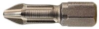 DEWALT Torsion Bit Ph2 110mm 5Stk