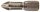 DEWALT Torsion Bit Ph2 110mm 5Stk