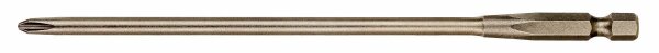 DEWALT Trockenbauschrauberbit Pr2 153mm
