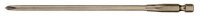 DEWALT Trockenbauschrauberbit Pr2 153mm