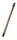 DEWALT Trockenbauschrauberbit Pr2 153mm 20Stk
