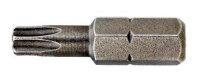 DEWALT Torsion Bit T20 25mm 20Stk