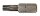 DEWALT Torsion Bit T20 70mm 5Stk