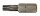 DEWALT Torsion Bit T30 70mm 5Stk