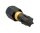 DEWALT Bit schlagf. T40 25mm 5Stk