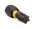 DEWALT Torsion Bit schlagf. T20 25mm 5Stk