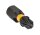 DEWALT Torsion Bit schlagf. Pz2 25mm 5Stk
