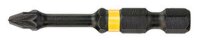 DEWALT Torsion Bit schlagf. Pz2 50mm 5Stk