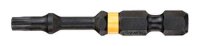 DEWALT Torsion Bit schlagf. T15 50mm 5Stk