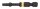 DEWALT Torsion Bit schlagf. T20 50mm 5Stk