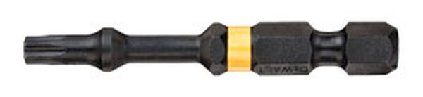 DEWALT Torsion Bit schlagf. T27 50mm 5Stk