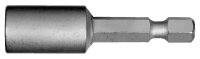 DEWALT Steckschluessel mag. 1/4Zoll 8x50mm