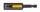 DEWALT Steckschluessel mag. 1/4Zoll 10x75mm