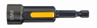 DEWALT Steckschluessel mag. 1/4Zoll 13x75mm