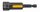 DEWALT Steckschluessel mag. 1/4Zoll 13x75mm