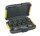 DEWALT Steckschluessel-Set 17-tlg. schlagf