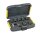 DEWALT Steckschluessel-Set 9-tlg. schlagf