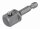 DEWALT Adapter 1/4Zoll auf 1/2Zoll schlagf