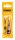 DEWALT Bithalter mag 1/4Zoll 60mm