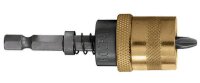 DEWALT Bithalter fuer Trockenbau