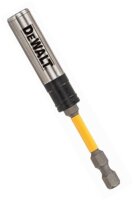 DEWALT Magnet-Bithalter, 92mm