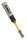 DEWALT Magnet-Bithalter, 92mm