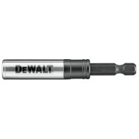 DEWALT Magnet-Bithalter, 76mm