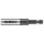 DEWALT Magnet-Bithalter, 76mm