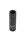 DEWALT Steckschluessel Lang 17mm 1/2 schlagfest
