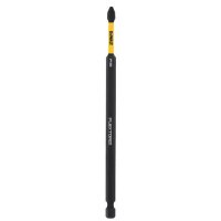 DEWALT Torsion Bit schlagf. PH2 152mm