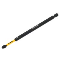 DEWALT Torsion Bit schlagf. PH2 152mm