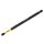 DEWALT Torsion Bit schlagf. PH2 152mm
