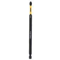 DEWALT Torsion Bit schlagf. PZ2 152mm
