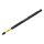 DEWALT Torsion Bit schlagf. PZ2 152mm