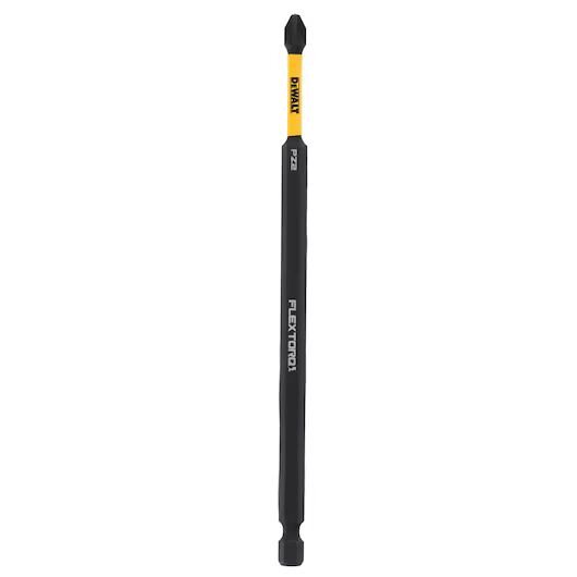 DEWALT Torsion Bit schlagf. T20 152mm