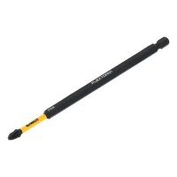 DEWALT Torsion Bit schlagf. T20 152mm