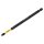 DEWALT Torsion Bit schlagf. T25 152mm