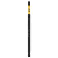 DEWALT Torsion Bit schlagf. T30 152mm