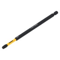 DEWALT Torsion Bit schlagf. T30 152mm