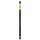 DEWALT Torsion Bit schlagf. T30 152mm