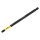 DEWALT Torsion Bit schlagf. T30 152mm
