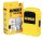 DEWALT Metallbohrer-Set 29-tlg. HSS-G