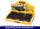 DEWALT Bit-Set 31-tlg, VE 12 Stk in Display